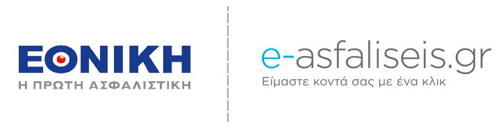 e-asfaliseis.gr